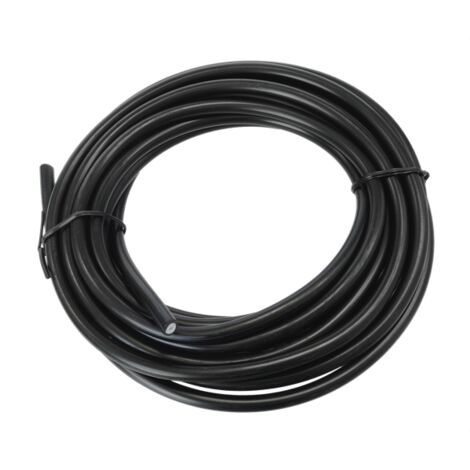 Zündspulen-Boot-Kabel 5m