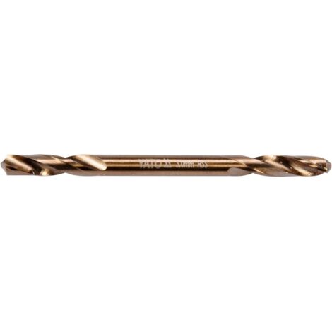DOPPELSEITIGER METALLBOHRER 3 0 MM YT 40010 YATO doppelseitiger-metallbohrer-3-0-mm-yt-40010-yato