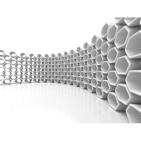 Heizkörperverkleidung Heizkörperverkleidung Modernes 3D-Bild Matte 60x100