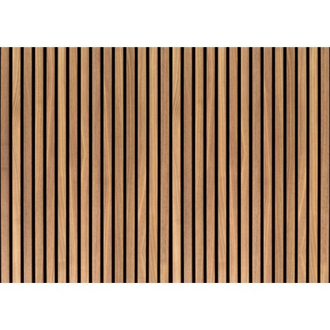 Magnetmatte für Heizkörper, Heizkörperabdeckung, Lamellen, Bretter 60x100cm