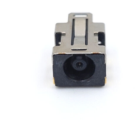 STECKDOSE gl86 HP ELITEBOOK 725 820 840 840 G3 G4 ASUS P2520, P2530, P452, P453, P552, P553, UX501