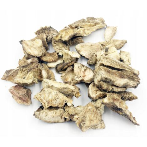 Chicorée Chicoréewurzel 1 KG 100% natürlich