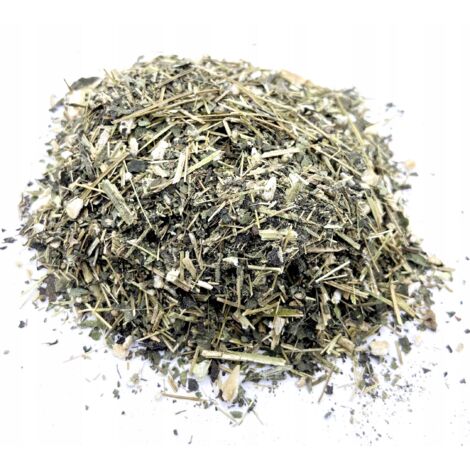 Topinambur Topinamburkraut 1 kg natur