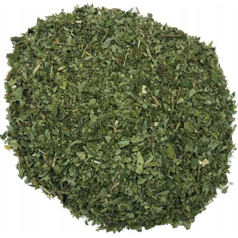 Gichtkraut Gichtkraut 1 KG Natur