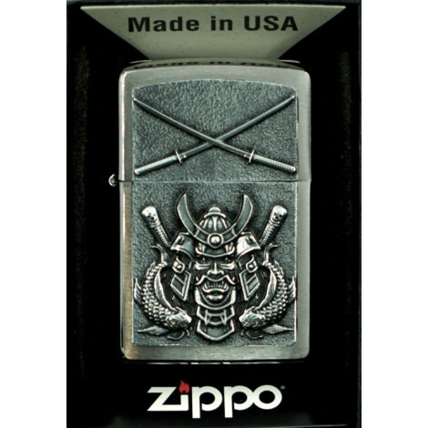 Accendino Zippo 25 1932 REPLICA