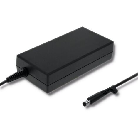 Qoltec Laptop-Netzteil Asus 230W 19,5V 11,8A 7,45,0+Pin +Stromkabel (1/4)