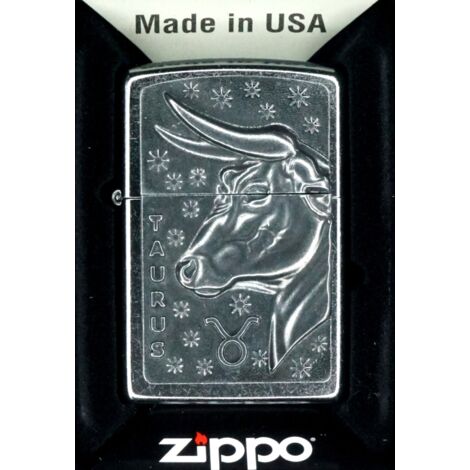 Zippo