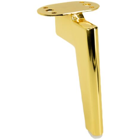 Mobelfu 15 Cm