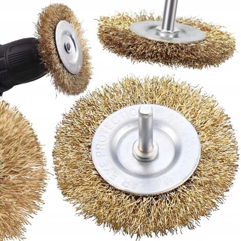 professionelle-drahtb-rste-f-r-bohrmaschine-65mm-stahl-vermessingt