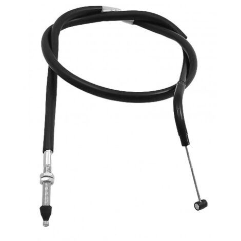 KUPPLUNGSZUG YAMAHA TDM 900 (02-13) LINMOT 5PS-26335-00-01