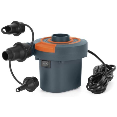 Sidewinder Elektropumpe 220-240 V AC Bestway 62139