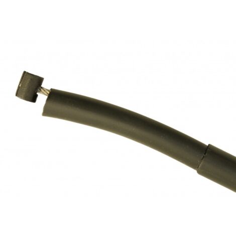 KUPPLUNGSZUG YAMAHA XJ 600 (84-91) LINMOT 49A-26335-00 (1/3)