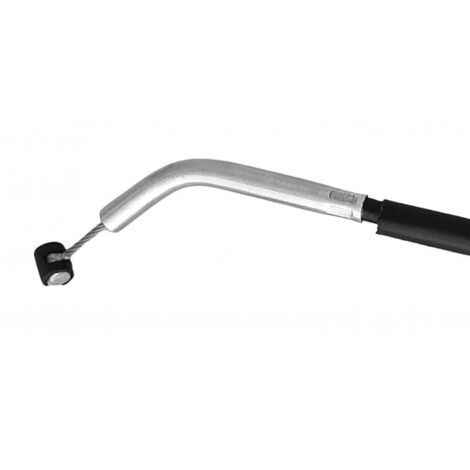 KUPPLUNGSZUG KAWASAKI KL 650 A (87-07),KLR 650A (89-91) LINMOT 54011-1257