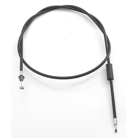 Gaszug Bing Simson SR50 - Sausewind Shop Gaszug Bing Simson SR50 - Sausewind Shop