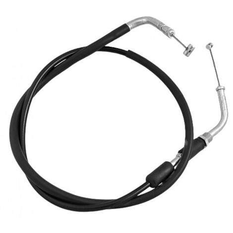 GASZUG SUZUKI LS 650 SAVAGE (86-00) LINMOT 58300-24B20 (1/3)