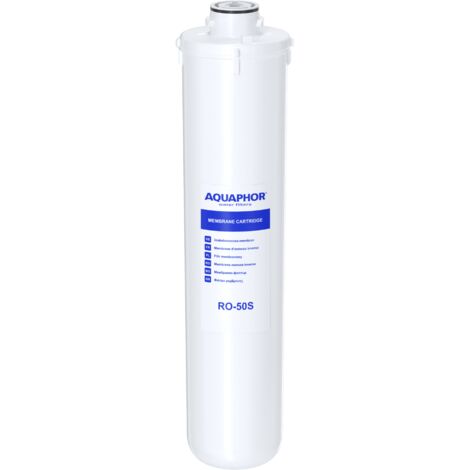 Aquaphor RO-50S Membran (1/2)