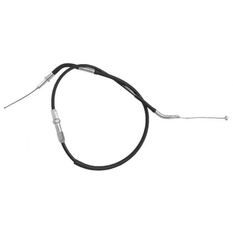 GASZUG B KAWASAKI Z 750 (07-12),Z 1000 (04-06) LINMOT 54012-0068