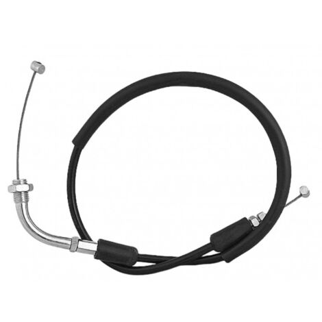 GASZUG A HONDA CBR 600 F2,F3 (91-98) LINMOT 17910-MV9-000 (1/3)