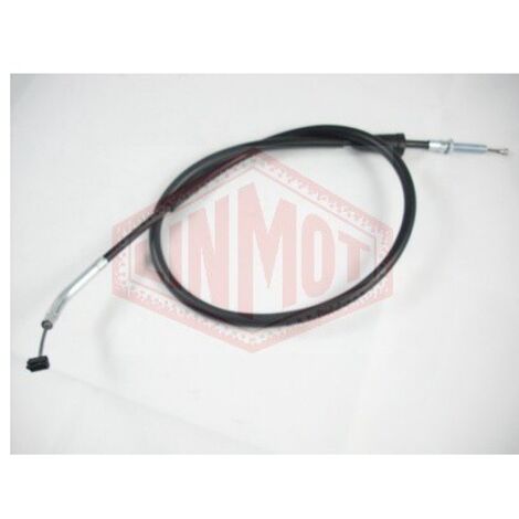 KUPPLUNGSZUG SUZUKI GSX 750 F (89-97) LINMOT 58200-20C00 (1/3)