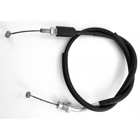 GASZUG B HONDA VFR 750 F (90-93) LINMOT 17920-MT4-000 (1/3)