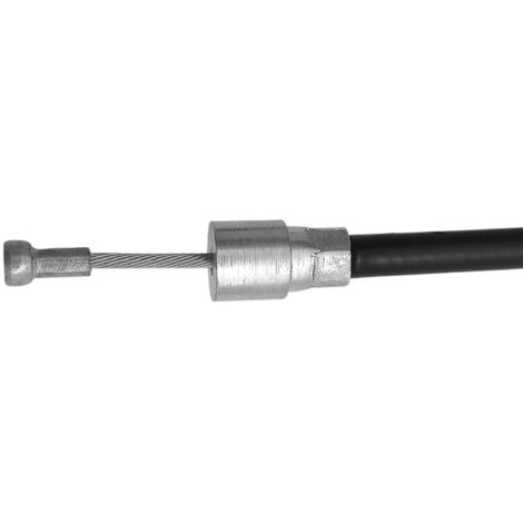 KUPPLUNGSZUG BMW R 1100 (93-01) / R 850 (Serie GS , R , RT) LINMOT 32732324961 (1/3)
