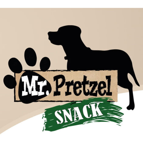 Pet Care Pediküre-Set Für Haustiere – Nagelknipser, Feile & Schere Inkl. Praktischer Tragetasche