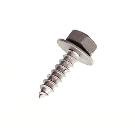 MEYLE-STOSSDÄMPFER BMW P. E65/E66 02- 730-750 PR (1/2)
