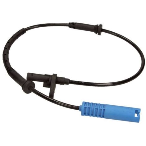 DELPHI ABS SENSOR BMW 3 E90 2.0 04-
