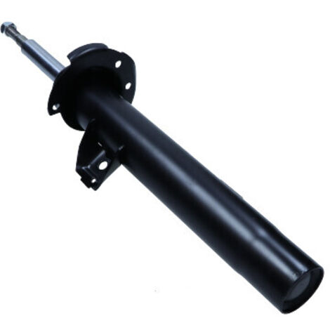 MAXGEAR STOSSDÄMPFER BMW S. E82 03- PR INKL. SPORT (1/2)