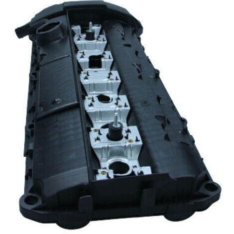 MAXGEAR VENTILDECKEL BMW 3 E36 2.0-2.8 96- (1/2)