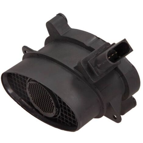 DELPHI LUFTMENGENMESSER BMW 1 E81 2.0D 03-