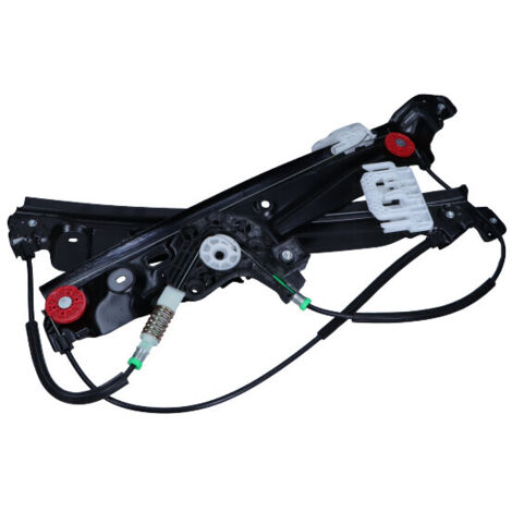 MAXGEAR FENSTERHEBER BMW P. 5 F10/F18 PR OHNE MOTOR (1/2)