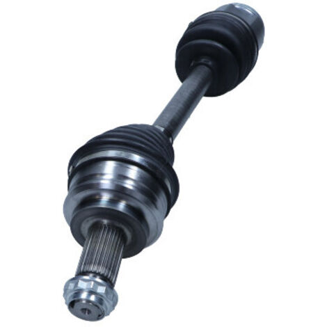 MAXGEAR ANTRIEBSWELLE BMW X3 2.0D-3.0D VORNE LINKS 602MM 04- (1/3)
