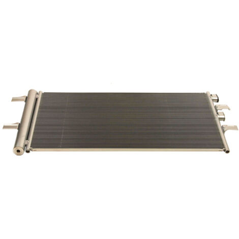 MAXGEAR KLIMAANLAGEN-KONDENSATOR BMW X1/ 2 SERIE 14-