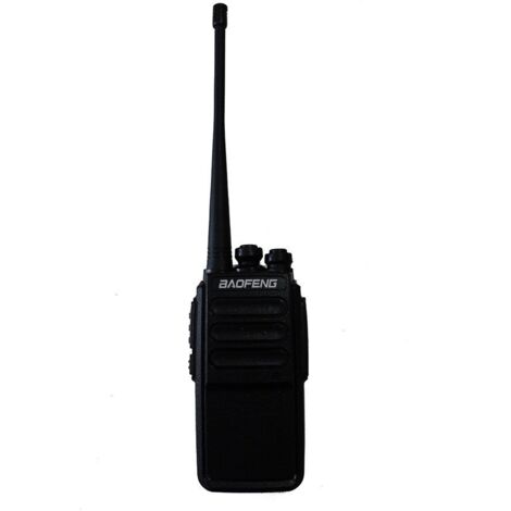 Baofeng BF-C3