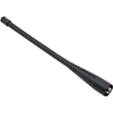 Baofeng UV-5R Antenne lang