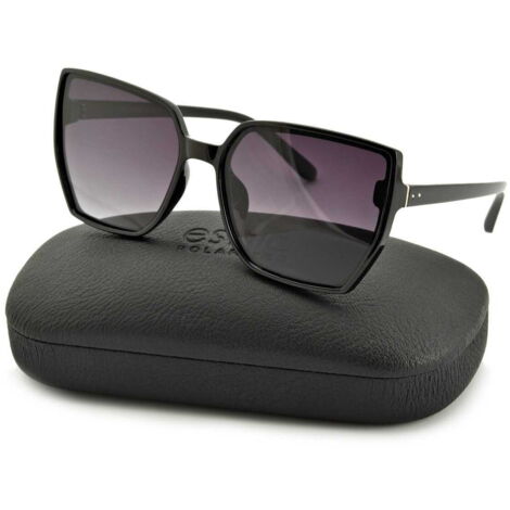 Lenonki Damen-Computerbrille BLUE LIGHT Zero-Frame 25694 (1/5)