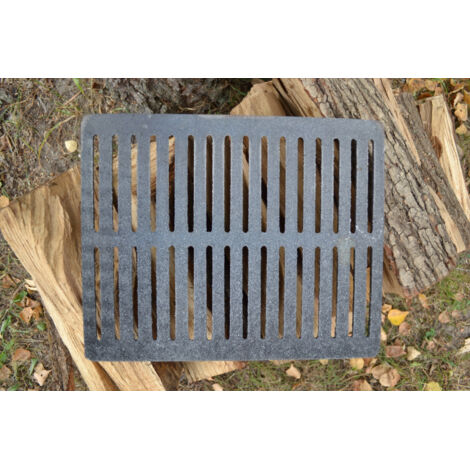 CA073 - 33,5 x 27,5 cm (1/5)