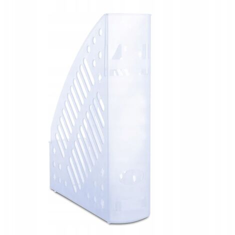 TRANSPORTDOKUMENTENBOX BLAU 70X320X240MM 5623 (1/2)