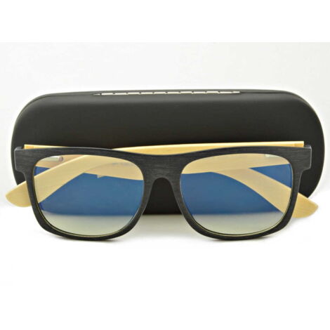 Katzenaugenbrille mit Blaulichtfilter für Zero Grade Computer CO292K (1/5)