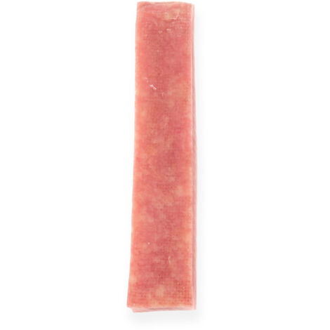 Fromage aux baies de l'Himalaya Churpi 4DOGS taille XXL