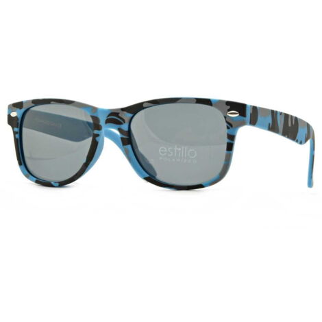 Rote Cat-Eye-Computerbrille für Damen mit BLAULICHT-Filter, klare Gläser, 25632 (1/5)