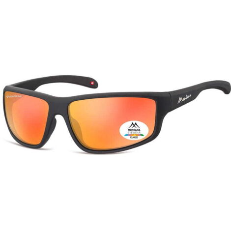 Multifunktionaler Kinderschal, Mütze, Schal, Sturmhaube, Blau 24