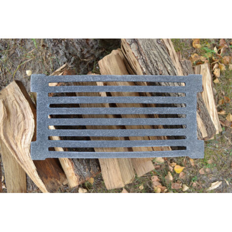 CA074 - 40 x 20 cm (1/5)