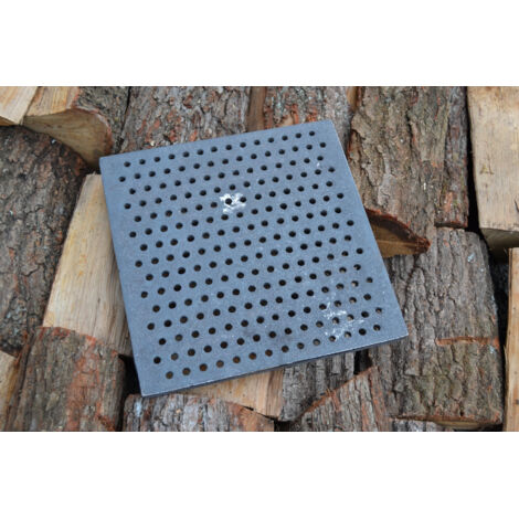 CA129 - 31 x 31 cm (1/5)
