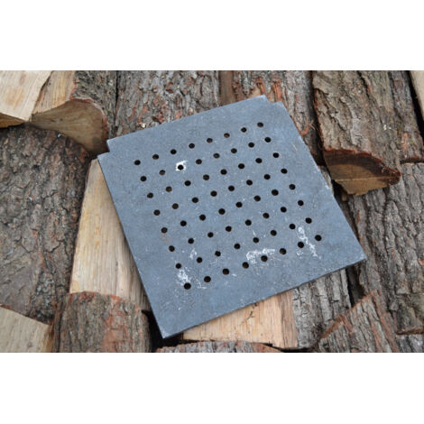 CA121 - 29,5 x 29,5 cm (DUO) (1/5)