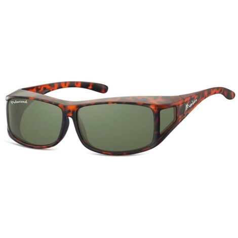 Damen-Cat-Eye-Computerbrille mit Blaulichtfilter, klare Gläser, Flex 25100C (1/5)