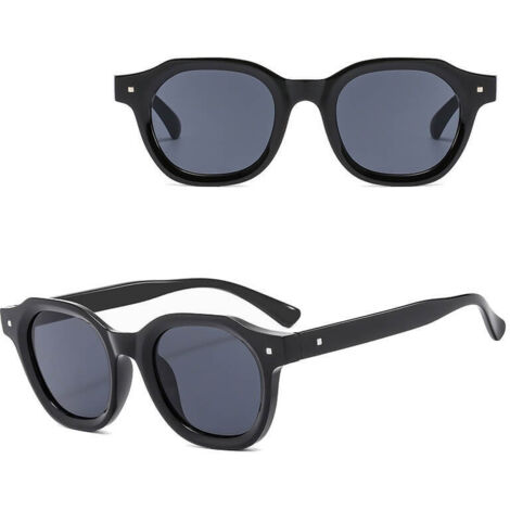 ARCTICA G95f photochrome Motorradbrille (1/5)