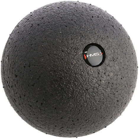 BLM01 MASSAGEBALL (einzeln) Durchmesser 8CM