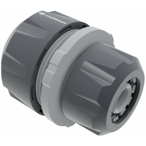 CELLFAST CELLPRO SCHLAUCHVERBINDER 3/4"-1/2" KARTON (1/2)